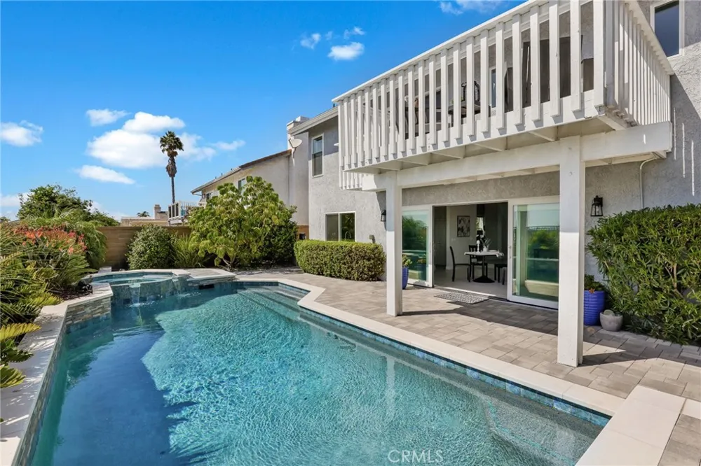 26262 Golada Mission Viejo, CA 92692