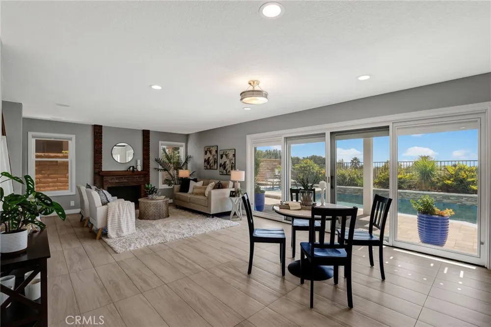 26262 Golada Mission Viejo, CA 92692