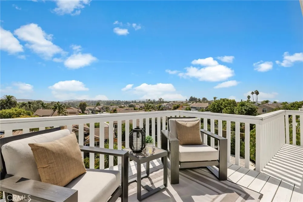 26262 Golada Mission Viejo, CA 92692