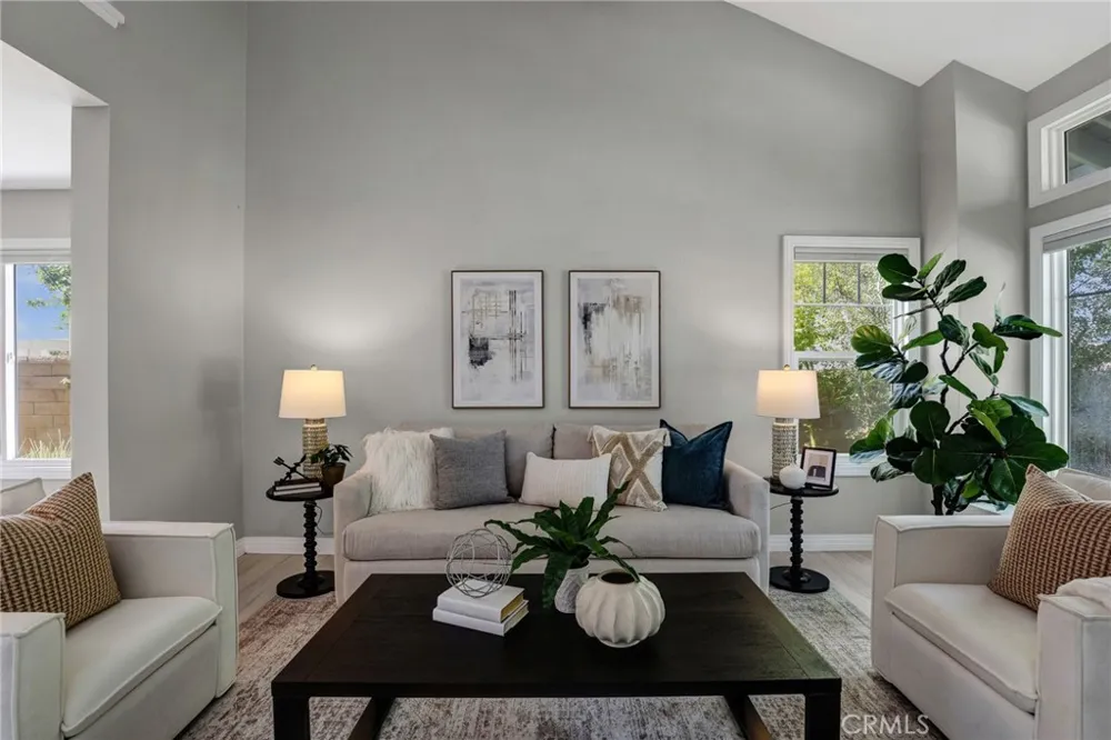 26262 Golada Mission Viejo, CA 92692