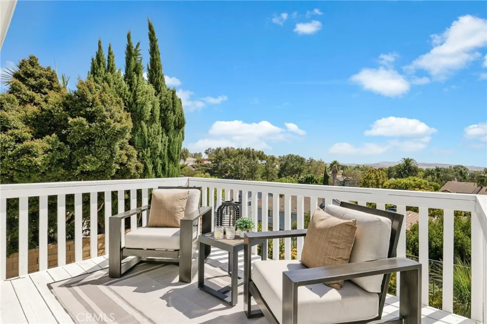 26262 Golada Mission Viejo, CA 92692