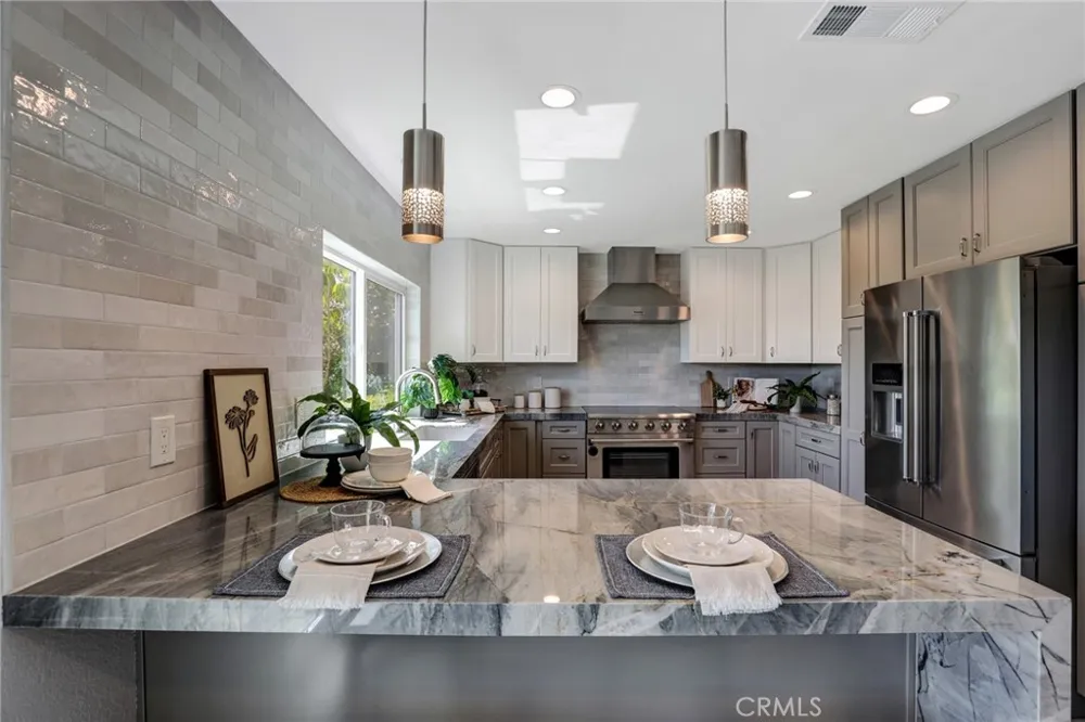 26262 Golada Mission Viejo, CA 92692