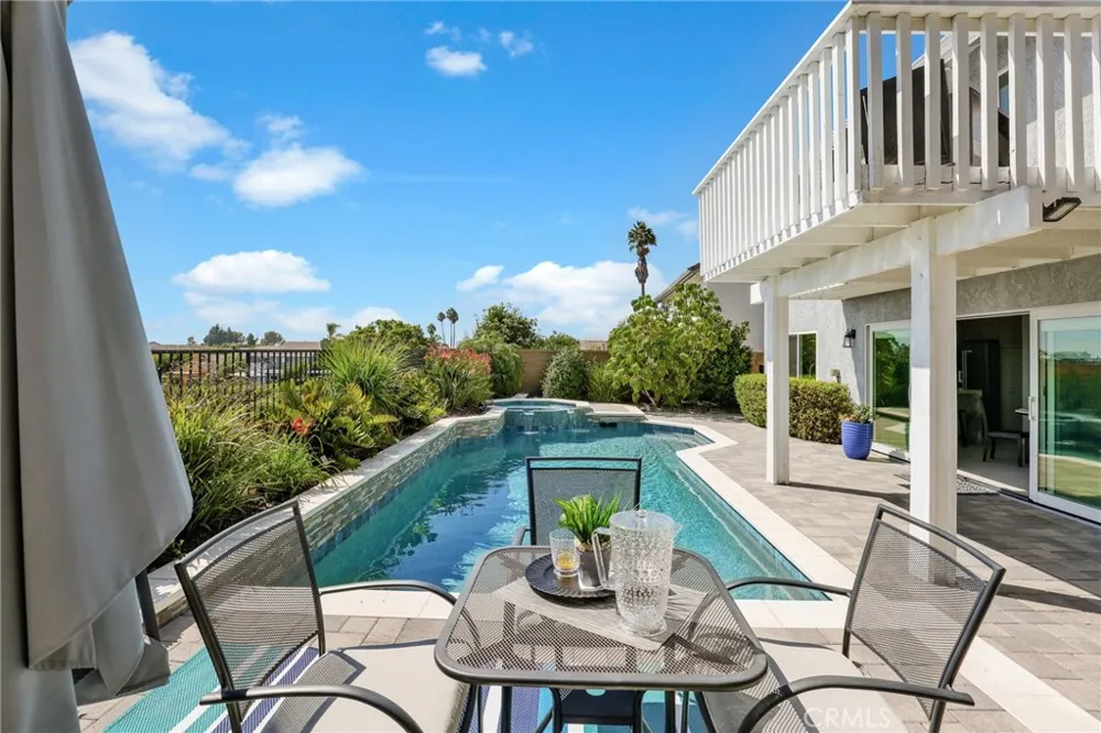26262 Golada Mission Viejo, CA 92692