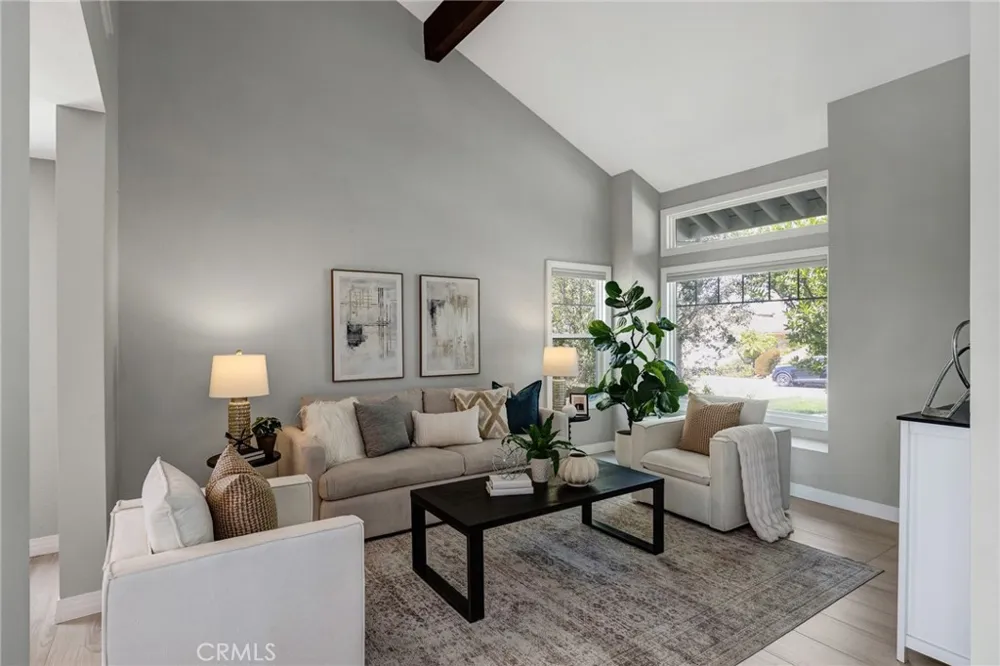 26262 Golada Mission Viejo, CA 92692