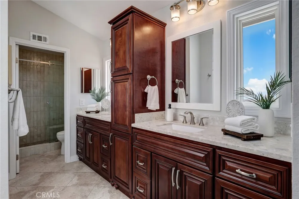 26262 Golada Mission Viejo, CA 92692