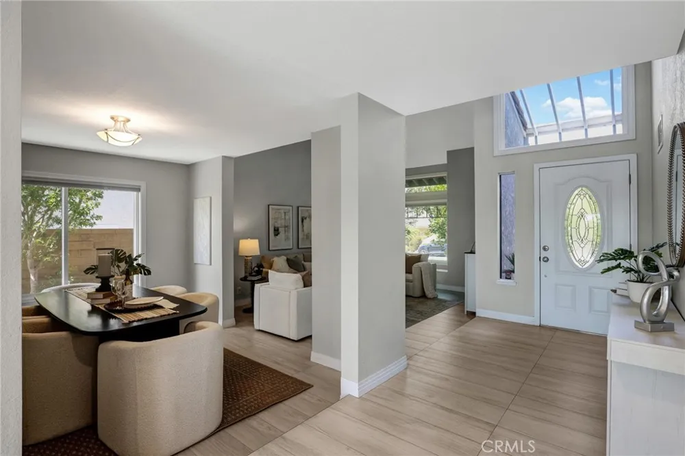 26262 Golada Mission Viejo, CA 92692