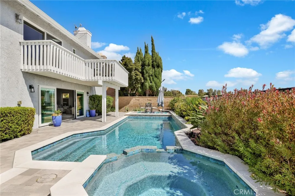 26262 Golada Mission Viejo, CA 92692