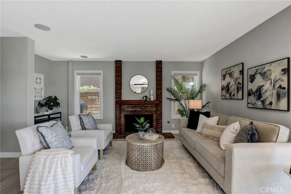 26262 Golada Mission Viejo, CA 92692