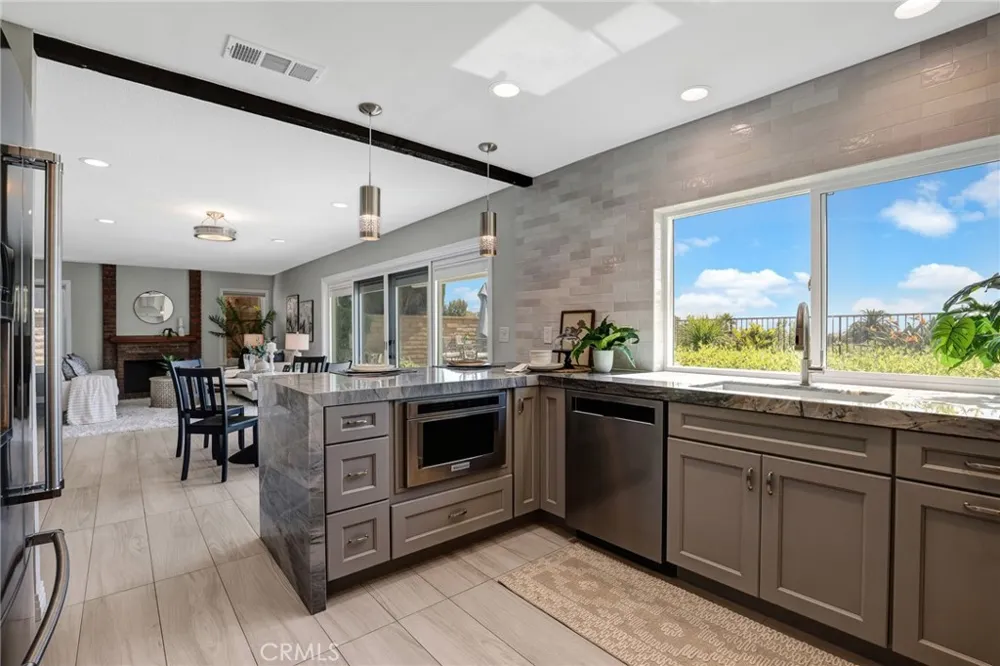 26262 Golada Mission Viejo, CA 92692
