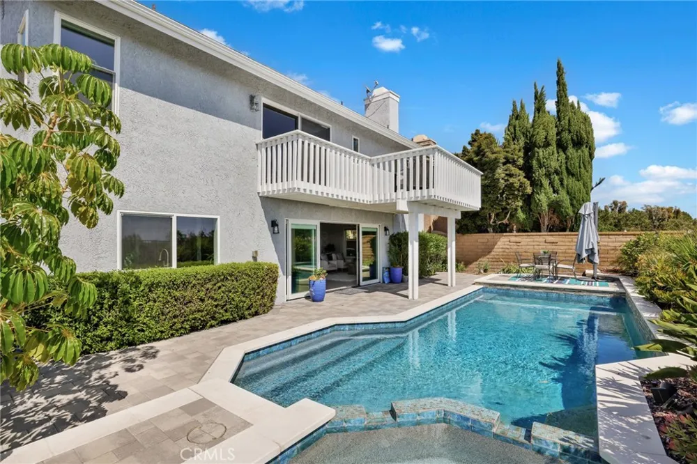 26262 Golada Mission Viejo, CA 92692