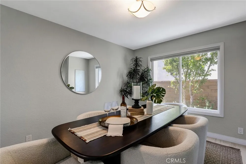 26262 Golada Mission Viejo, CA 92692