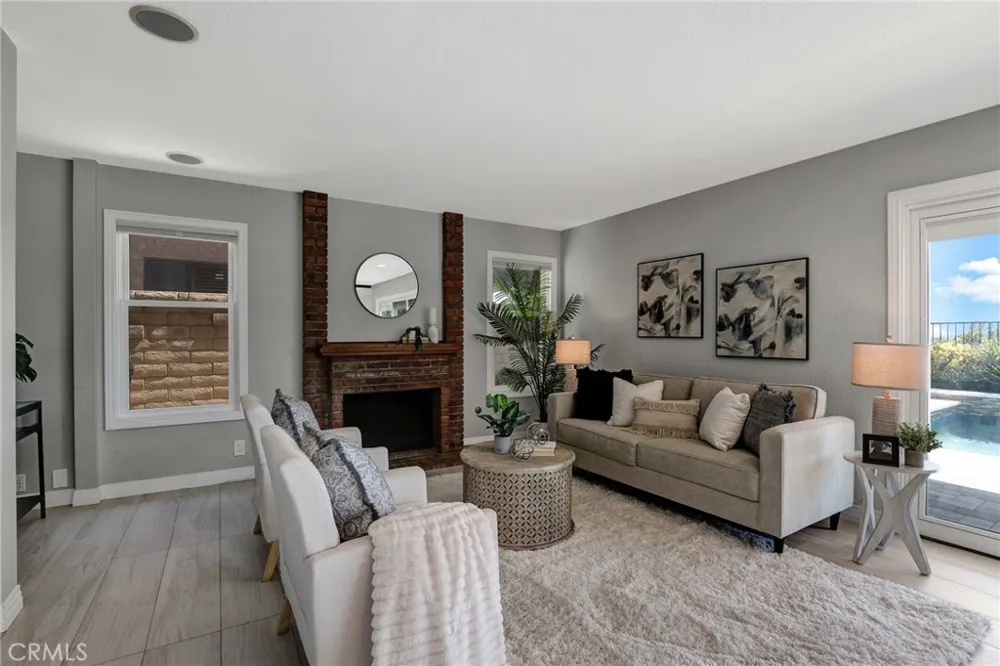 26262 Golada Mission Viejo, CA 92692