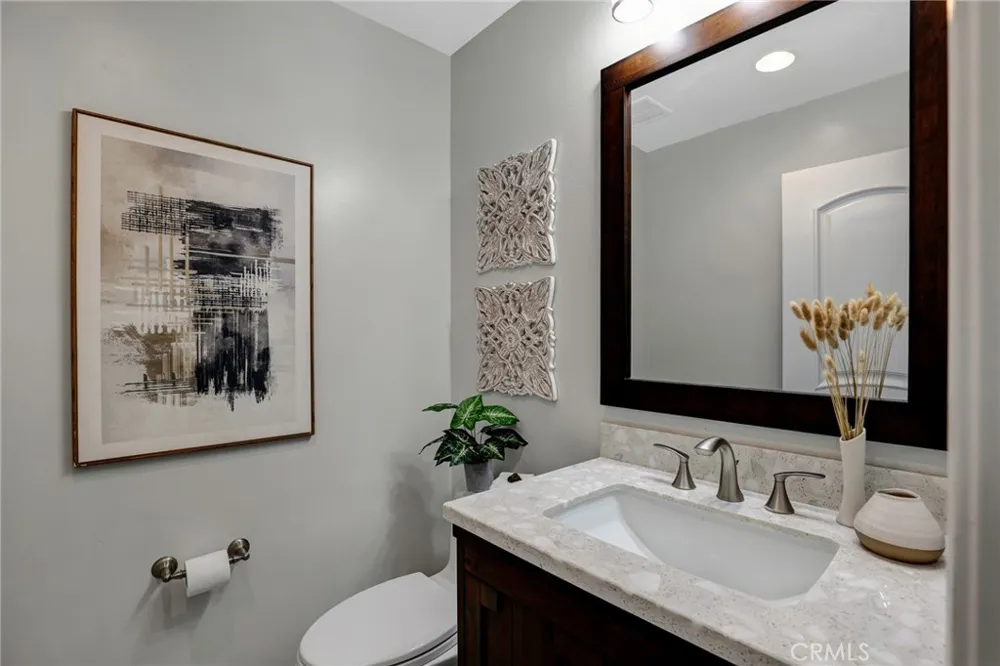 26262 Golada Mission Viejo, CA 92692