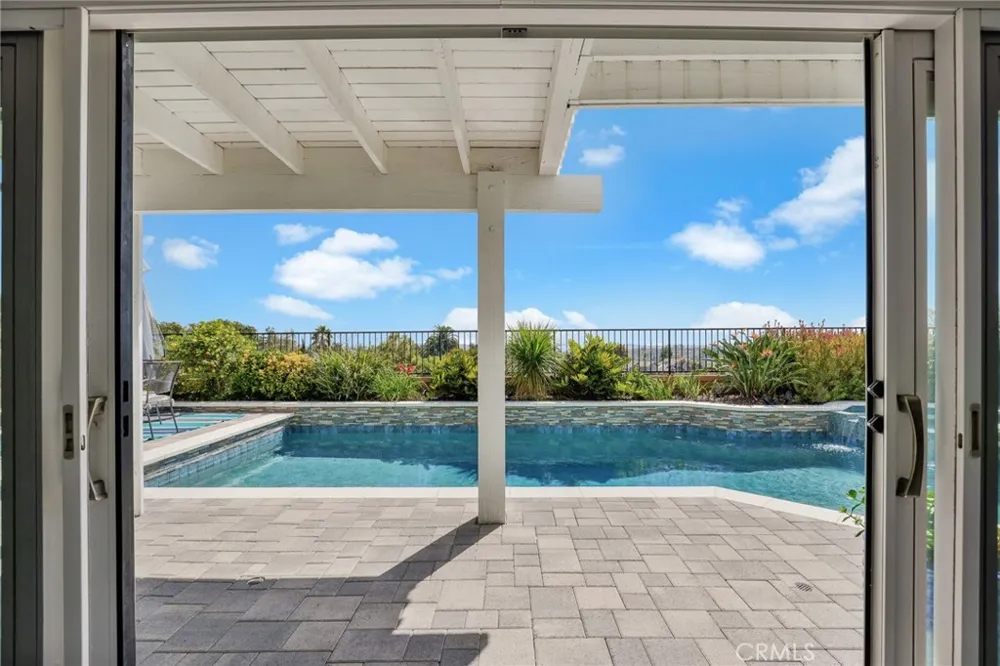26262 Golada Mission Viejo, CA 92692
