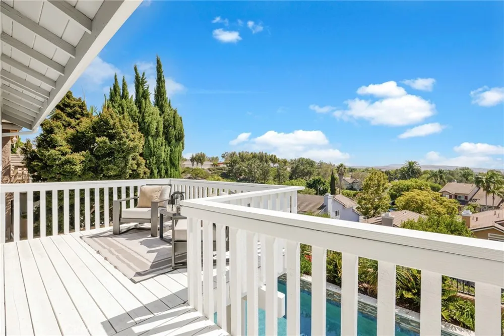 26262 Golada Mission Viejo, CA 92692
