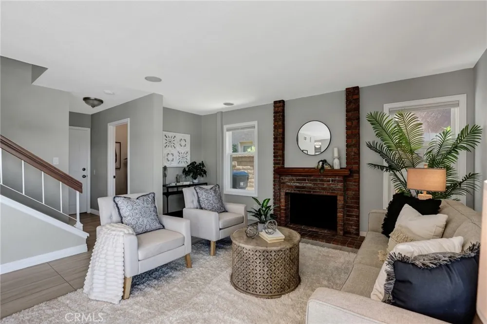 26262 Golada Mission Viejo, CA 92692