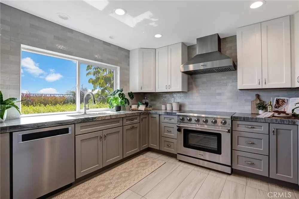 26262 Golada Mission Viejo, CA 92692