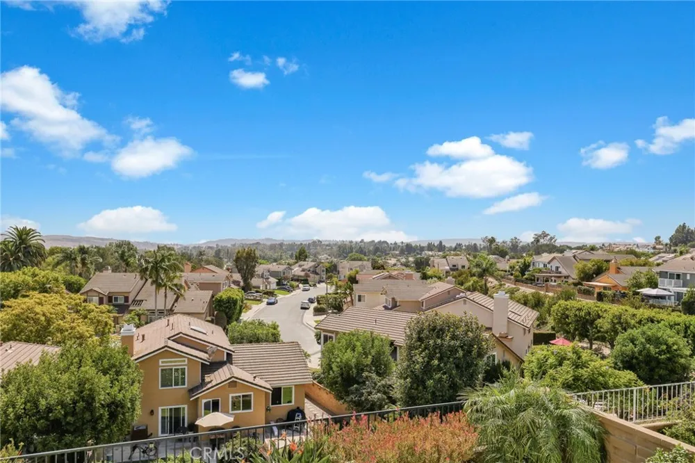 26262 Golada Mission Viejo, CA 92692
