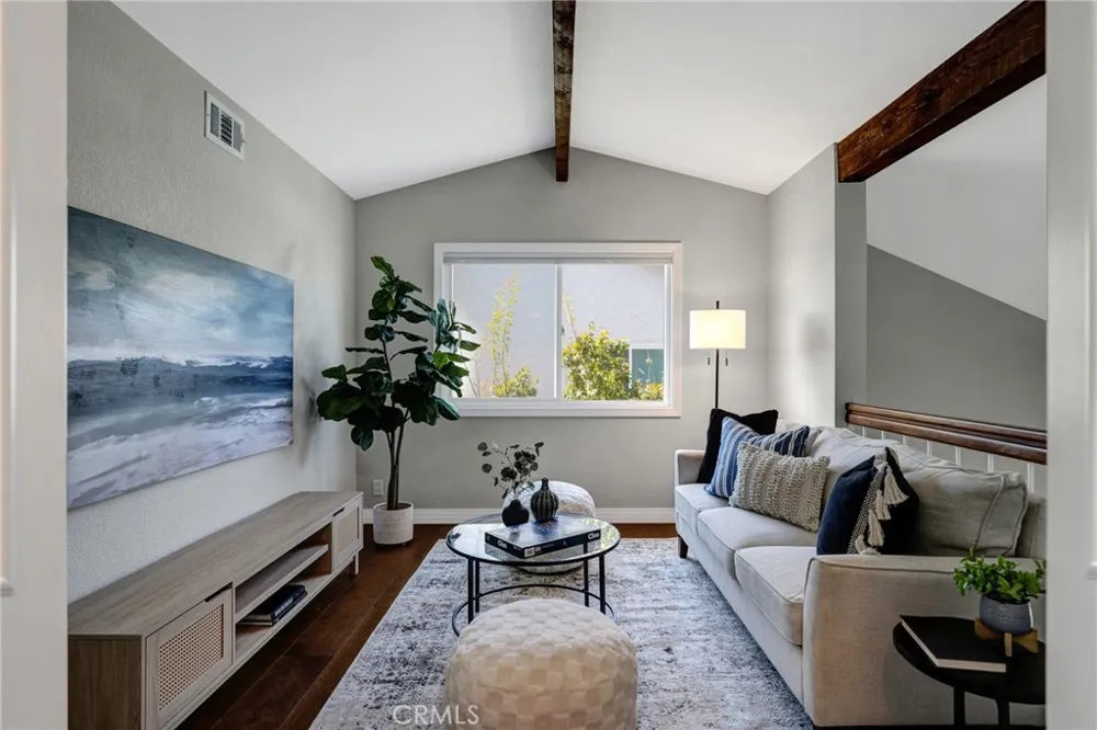 26262 Golada Mission Viejo, CA 92692