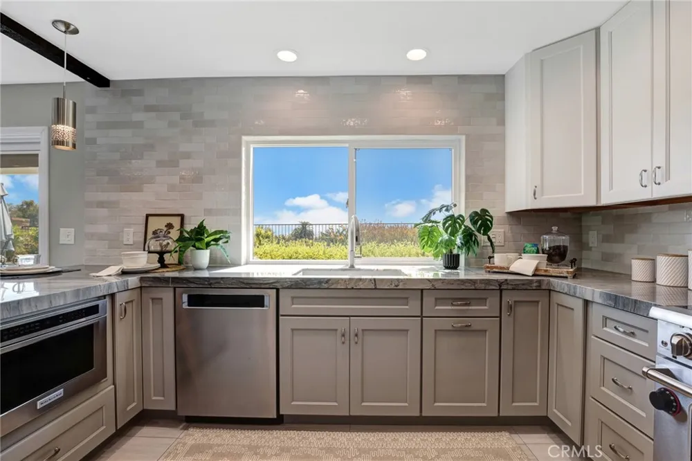 26262 Golada Mission Viejo, CA 92692