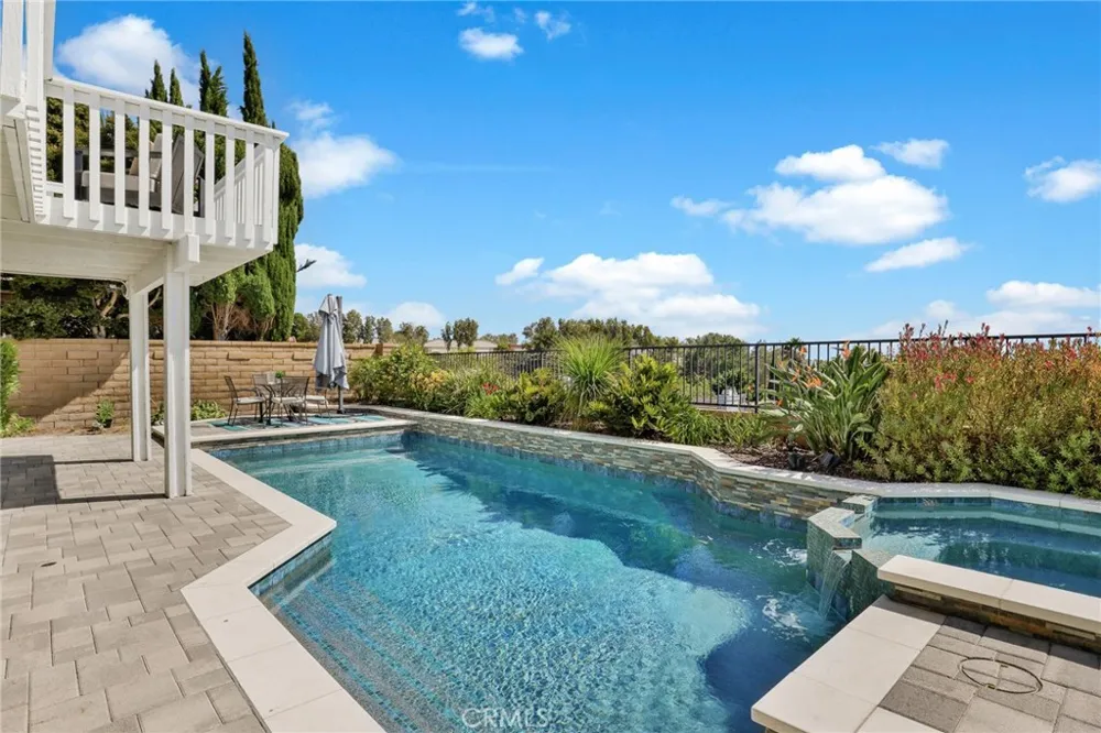 26262 Golada Mission Viejo, CA 92692