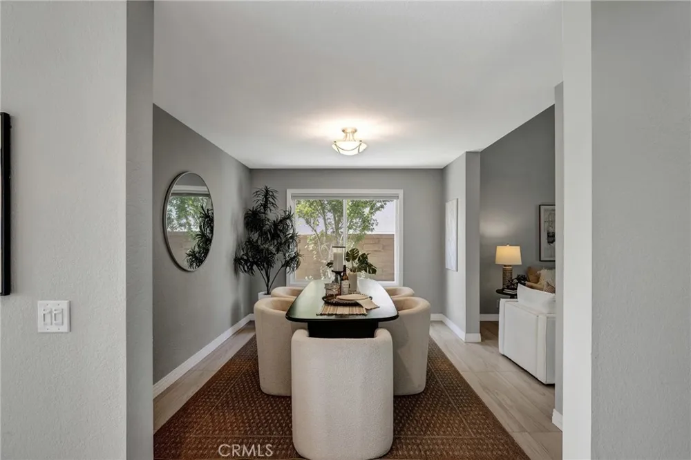 26262 Golada Mission Viejo, CA 92692