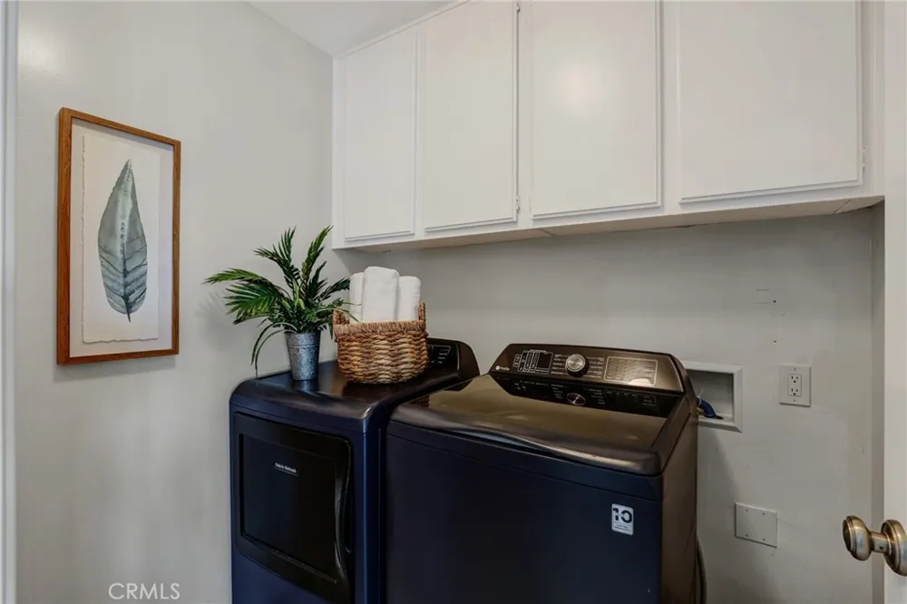 26262 Golada Mission Viejo, CA 92692