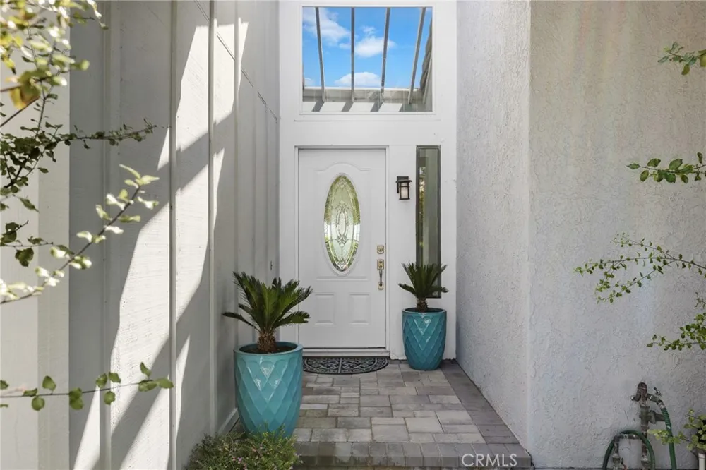 26262 Golada Mission Viejo, CA 92692