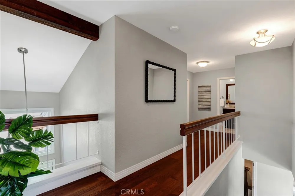 26262 Golada Mission Viejo, CA 92692