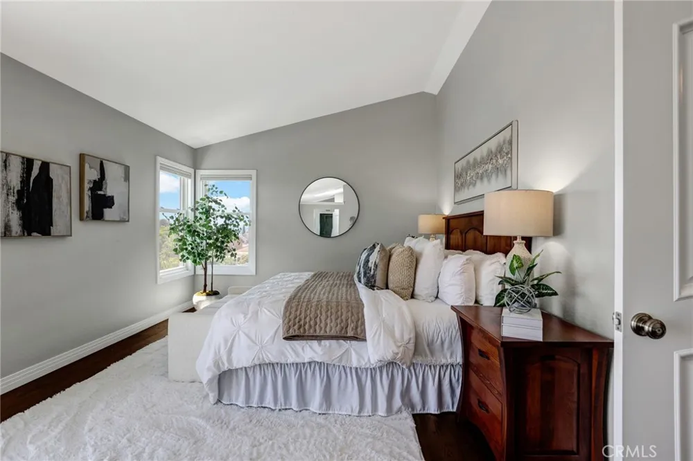 26262 Golada Mission Viejo, CA 92692