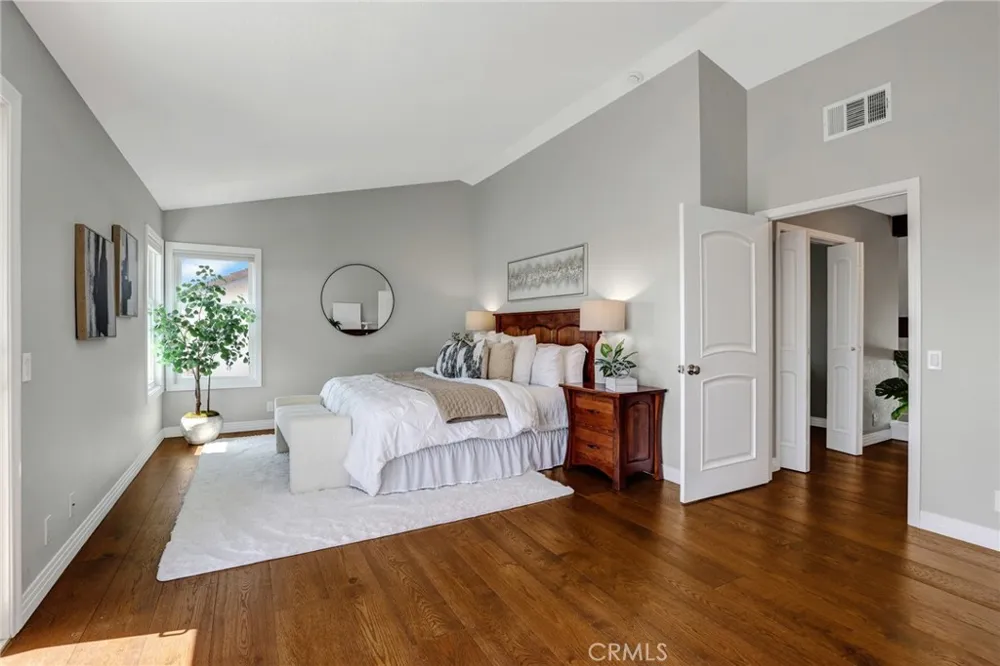 26262 Golada Mission Viejo, CA 92692