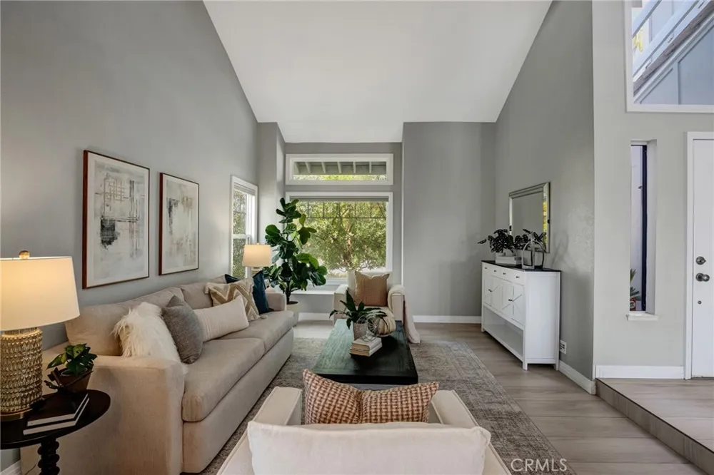 26262 Golada Mission Viejo, CA 92692