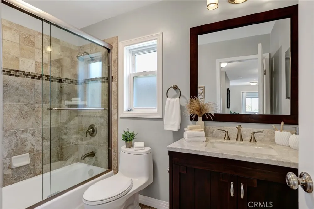 26262 Golada Mission Viejo, CA 92692