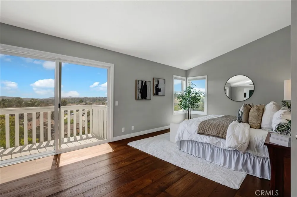 26262 Golada Mission Viejo, CA 92692