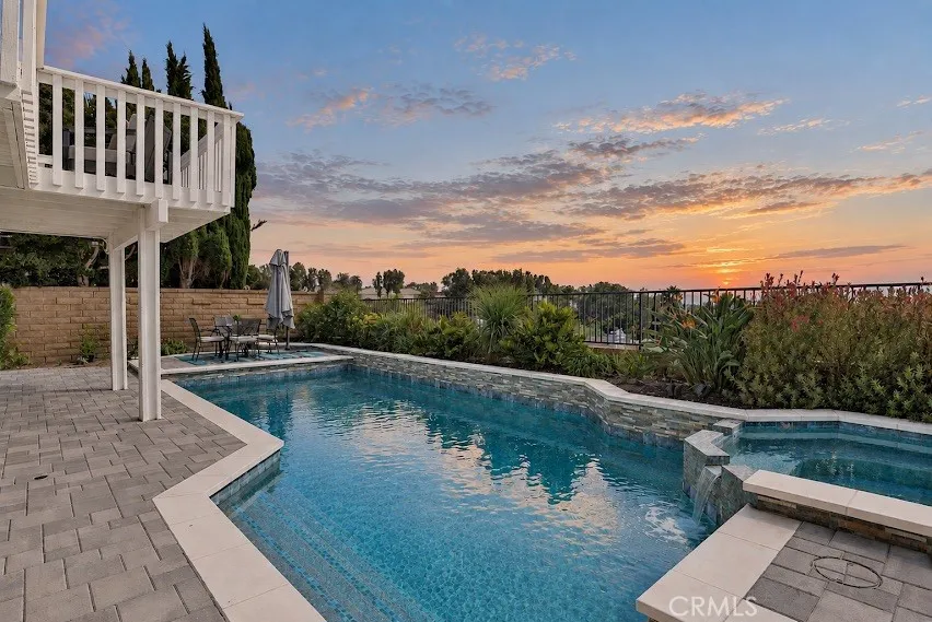 26262 Golada Mission Viejo, CA 92692