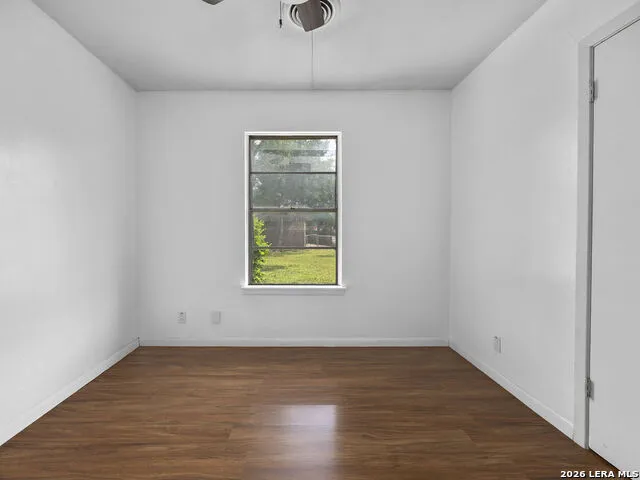 8011 Pistol Ln San Antonio, TX 78227