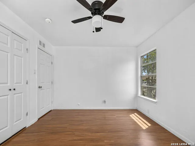 8011 Pistol Ln San Antonio, TX 78227