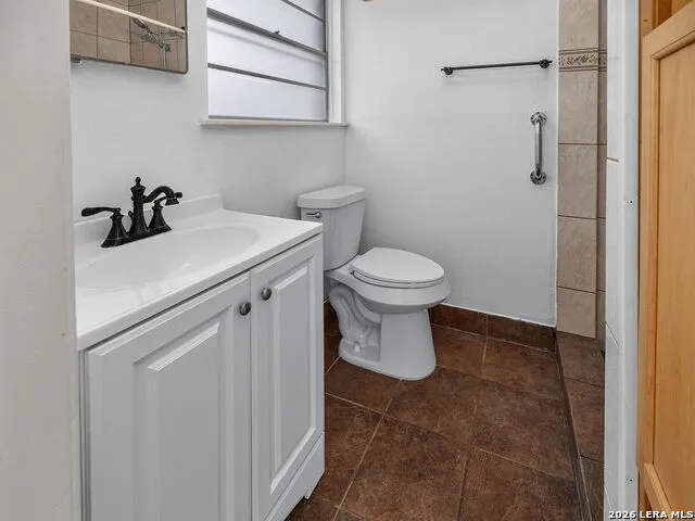 8011 Pistol Ln San Antonio, TX 78227