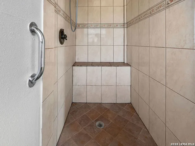 8011 Pistol Ln San Antonio, TX 78227