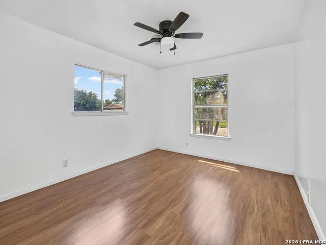 8011 Pistol Ln San Antonio, TX 78227