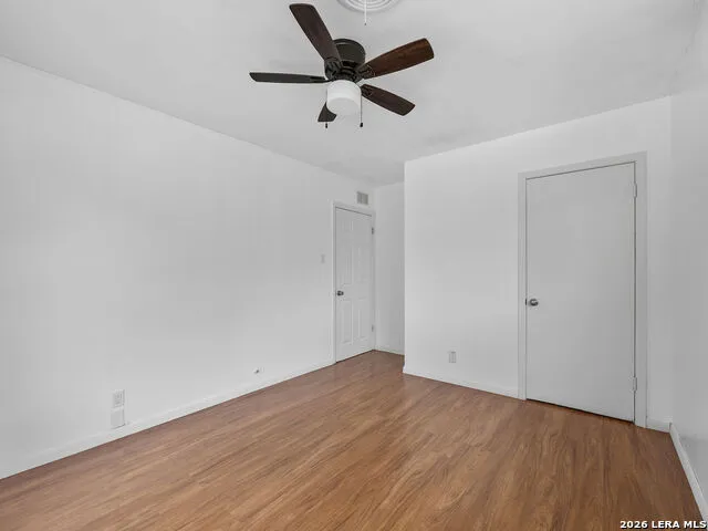 8011 Pistol Ln San Antonio, TX 78227