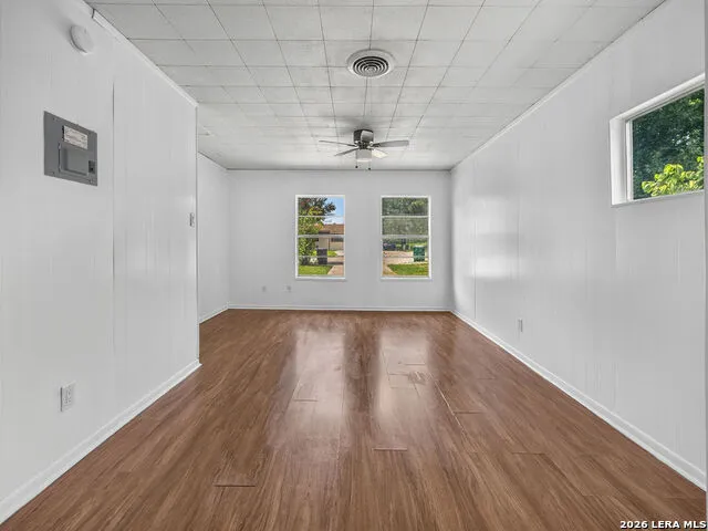 8011 Pistol Ln San Antonio, TX 78227