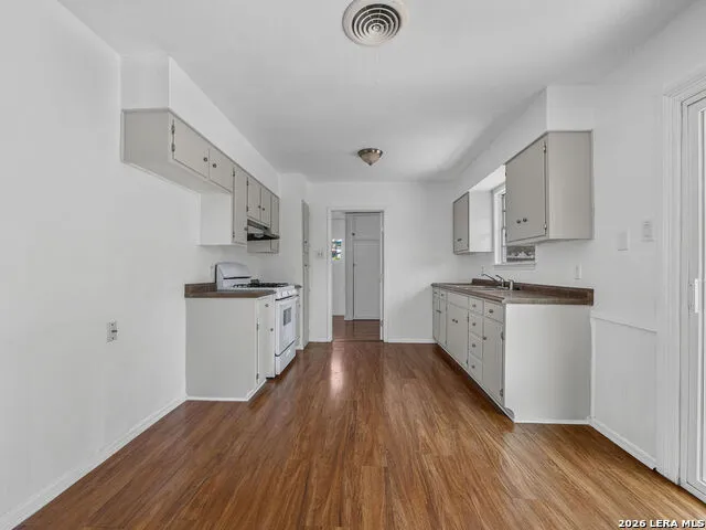 8011 Pistol Ln San Antonio, TX 78227