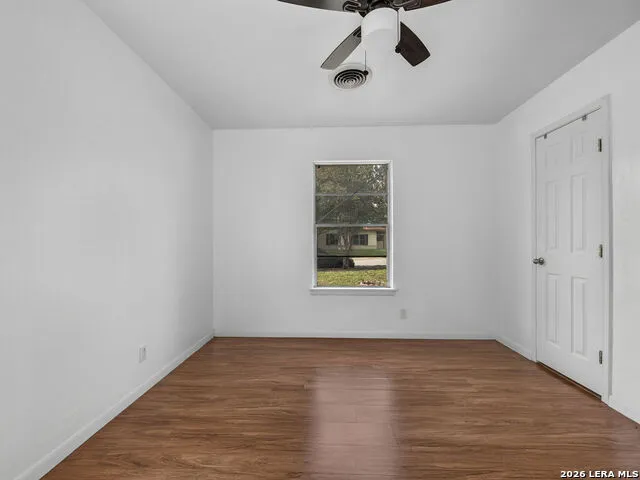 8011 Pistol Ln San Antonio, TX 78227