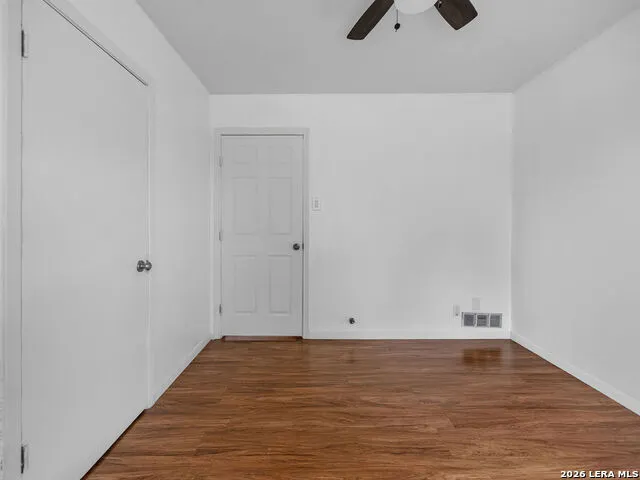8011 Pistol Ln San Antonio, TX 78227