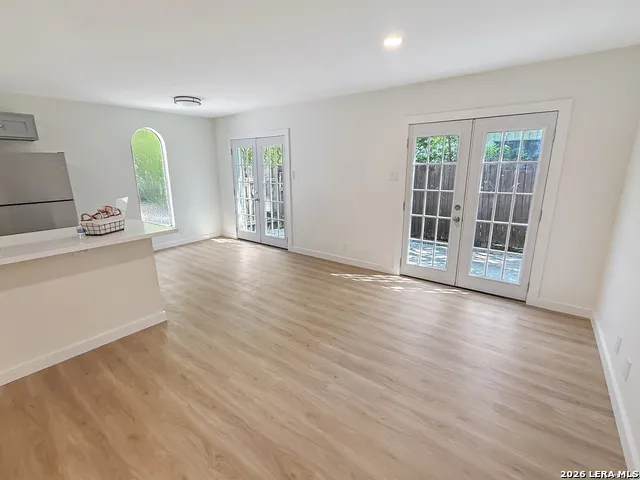 226 Melliff San Antonio, TX 78216