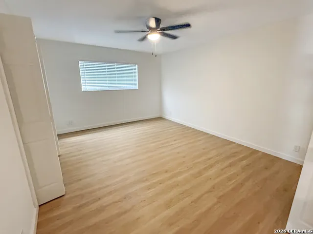 226 Melliff San Antonio, TX 78216