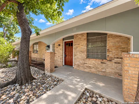 311 E San Antonio Ave Unit 111