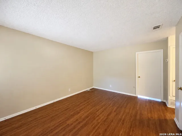 311 E San Antonio Ave Unit 111 Boerne, TX 78006