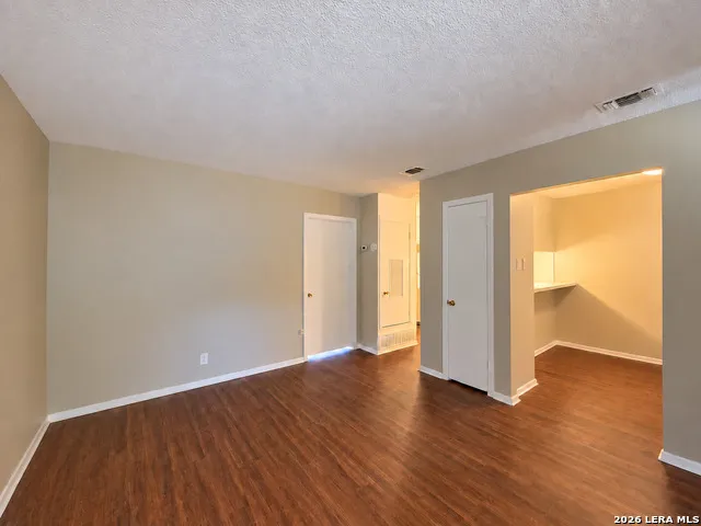311 E San Antonio Ave Unit 111 Boerne, TX 78006